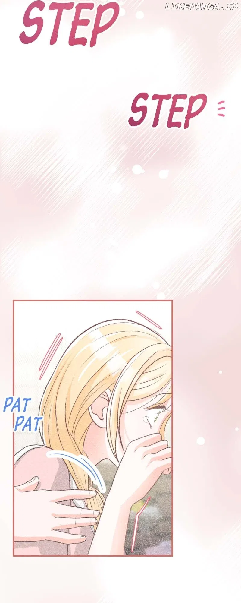 The Maid’s Secret Tea Recipe for the Prince Chapter 3 – Page 57