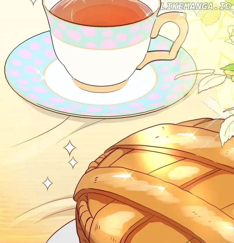 The Maid’s Secret Tea Recipe for the Prince Chapter 3 – Page 65