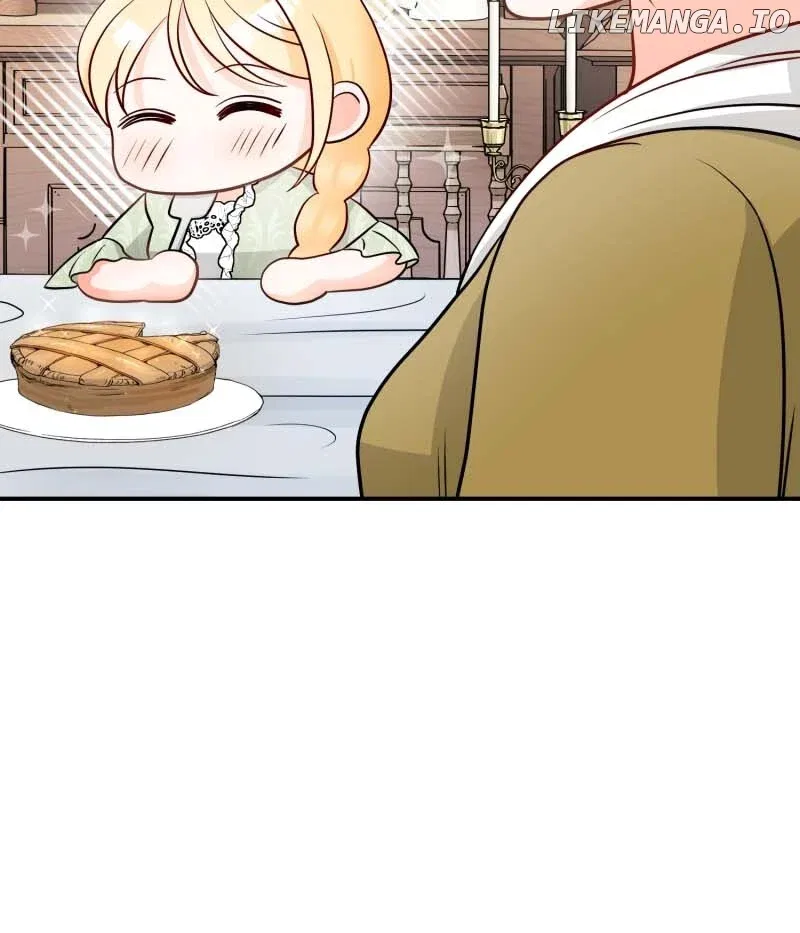 The Maid’s Secret Tea Recipe for the Prince Chapter 3 – Page 73