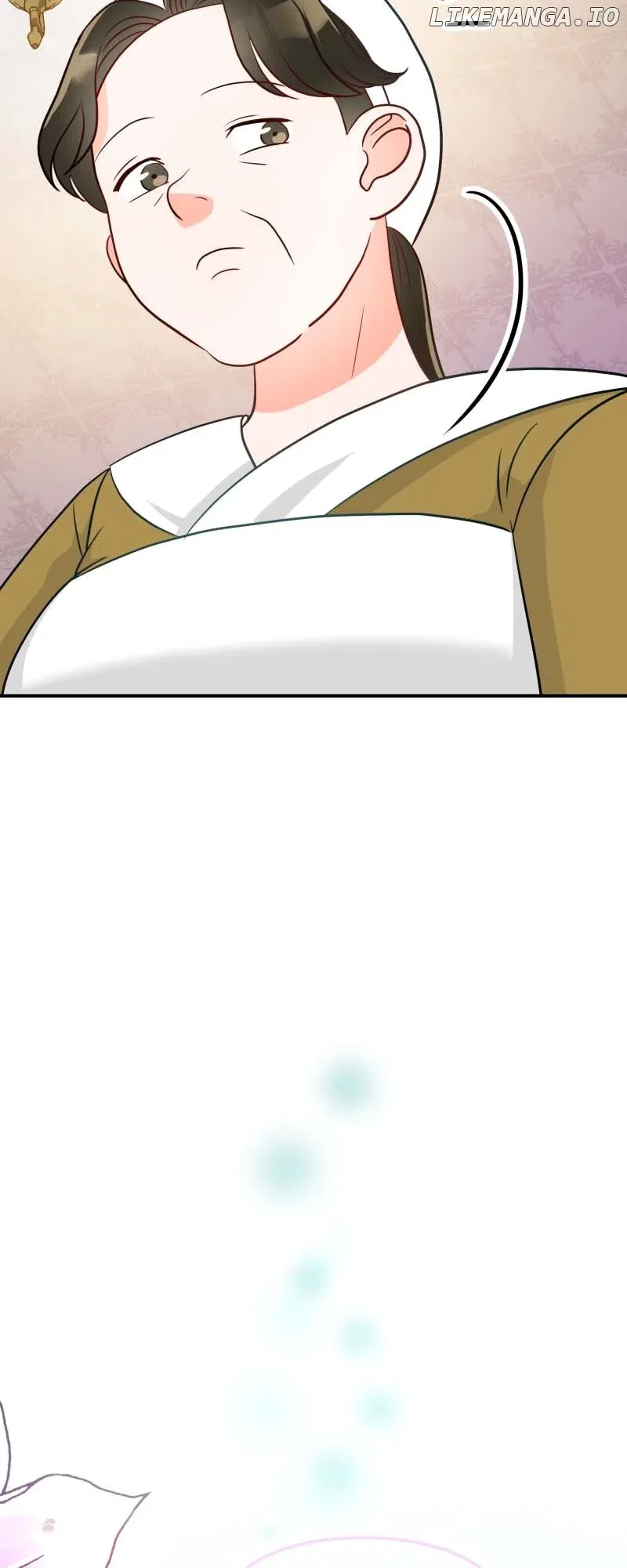 The Maid’s Secret Tea Recipe for the Prince Chapter 3 – Page 87