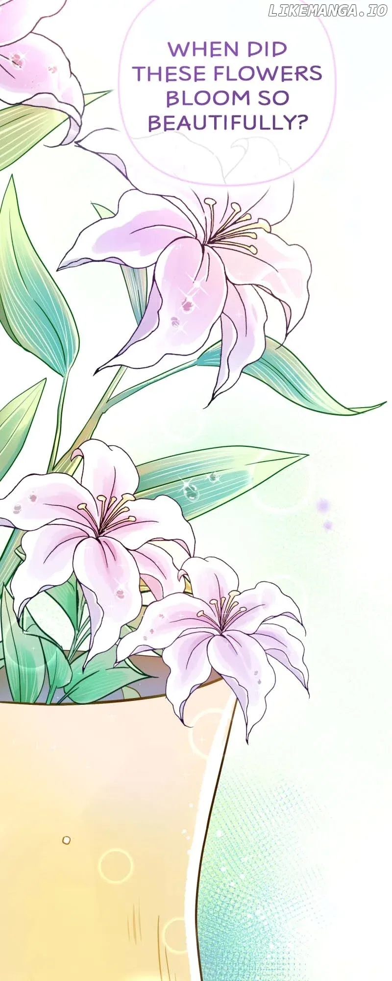 The Maid’s Secret Tea Recipe for the Prince Chapter 3 – Page 88