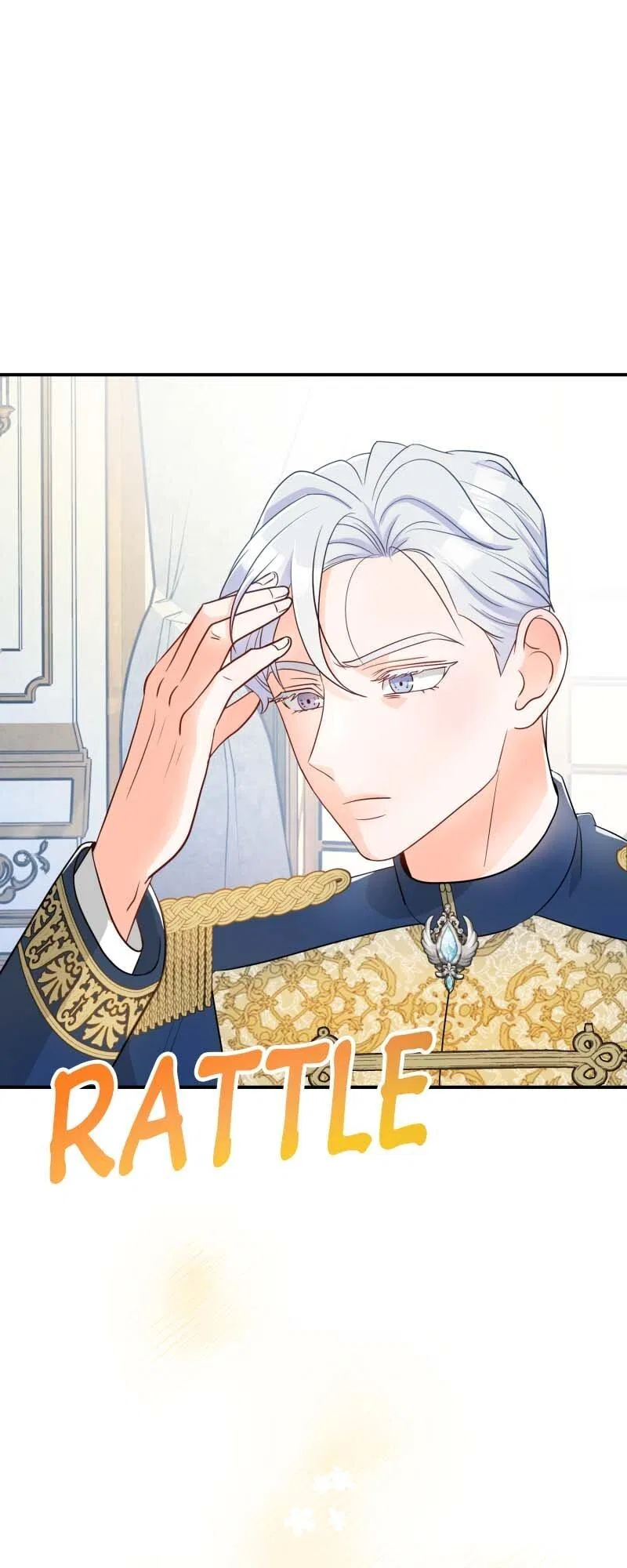 The Maid’s Secret Tea Recipe for the Prince Chapter 2 – Page 10