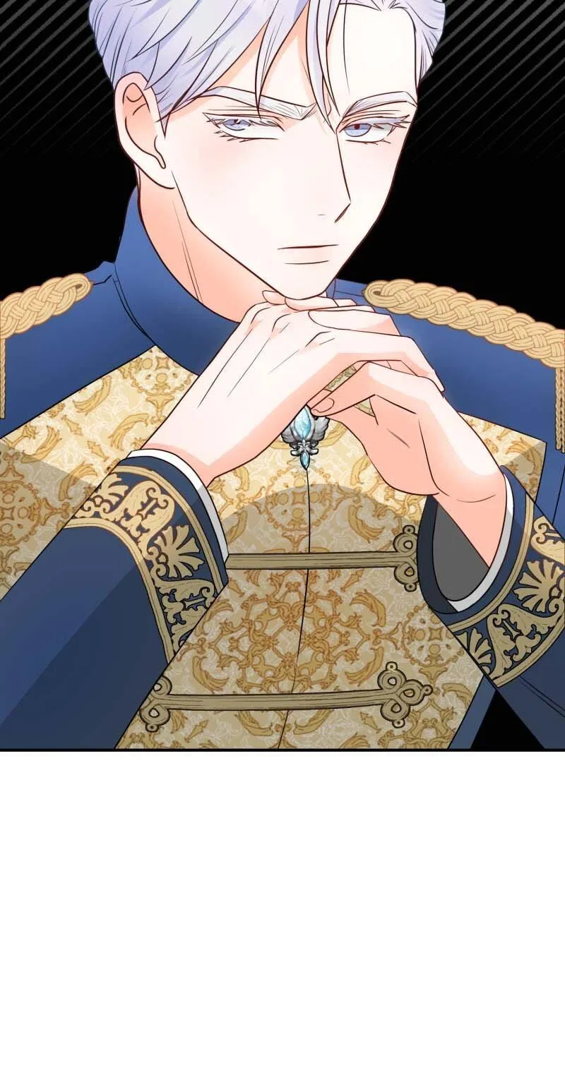 The Maid’s Secret Tea Recipe for the Prince Chapter 2 – Page 21