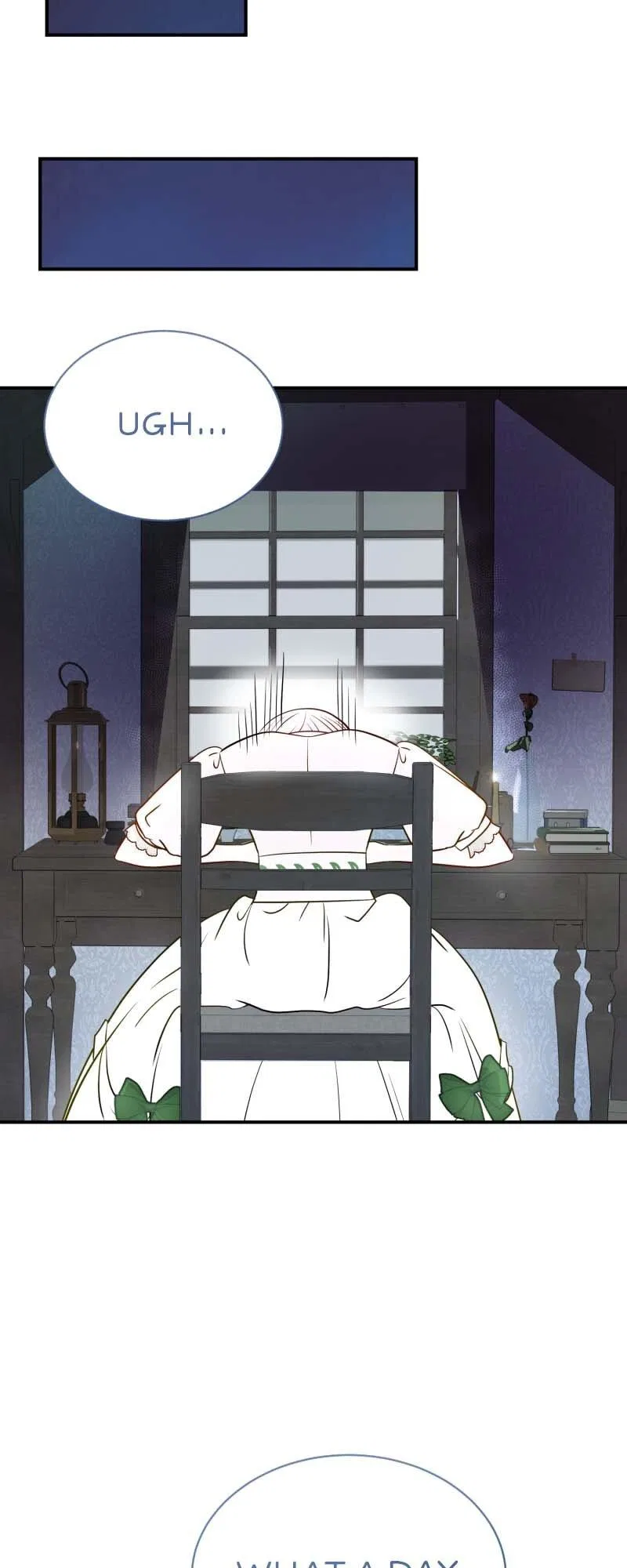 The Maid’s Secret Tea Recipe for the Prince Chapter 2 – Page 33