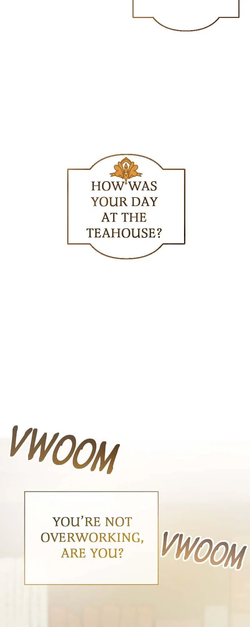 The Maid’s Secret Tea Recipe for the Prince Chapter 2 – Page 40