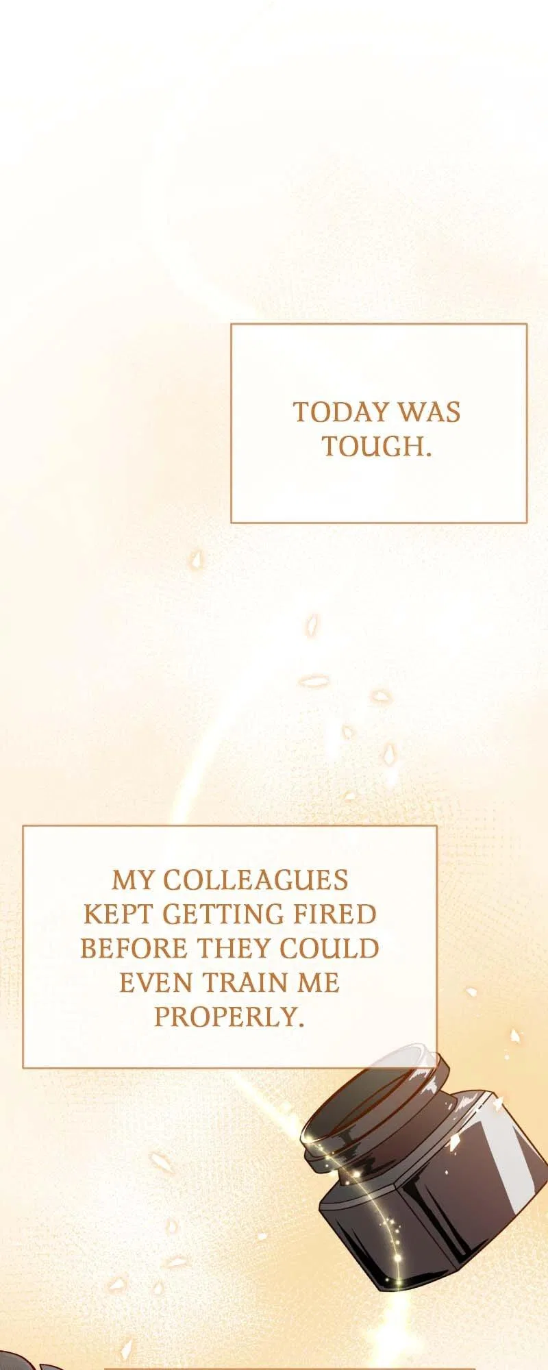 The Maid’s Secret Tea Recipe for the Prince Chapter 2 – Page 43