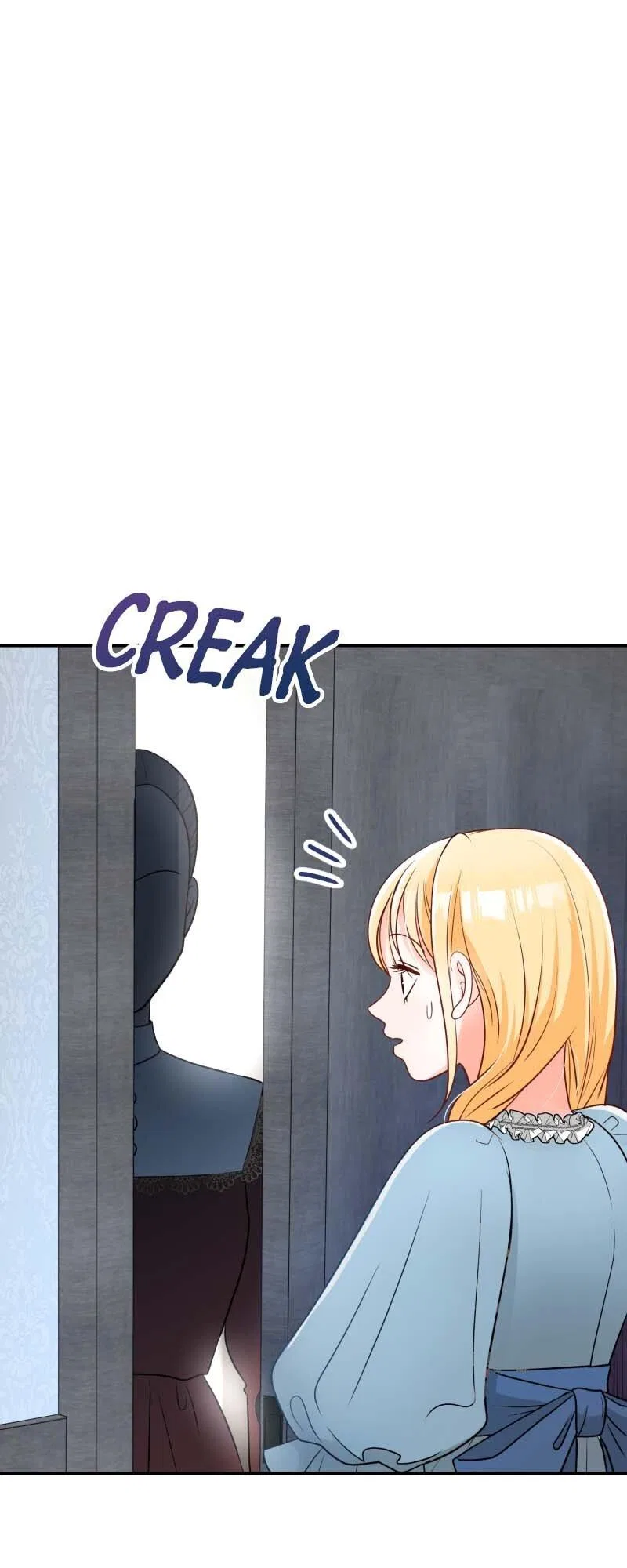 The Maid’s Secret Tea Recipe for the Prince Chapter 2 – Page 49