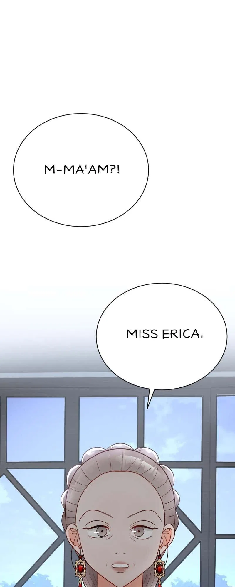 The Maid’s Secret Tea Recipe for the Prince Chapter 2 – Page 51