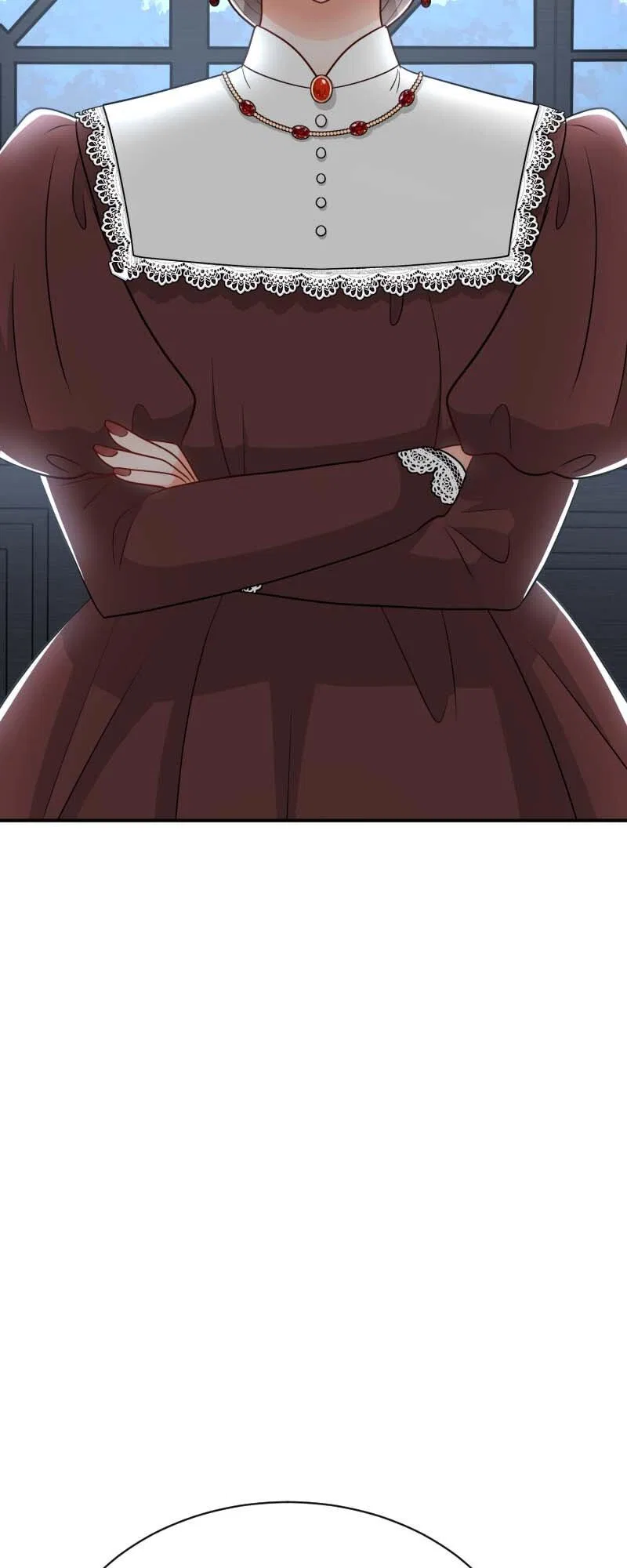 The Maid’s Secret Tea Recipe for the Prince Chapter 2 – Page 52
