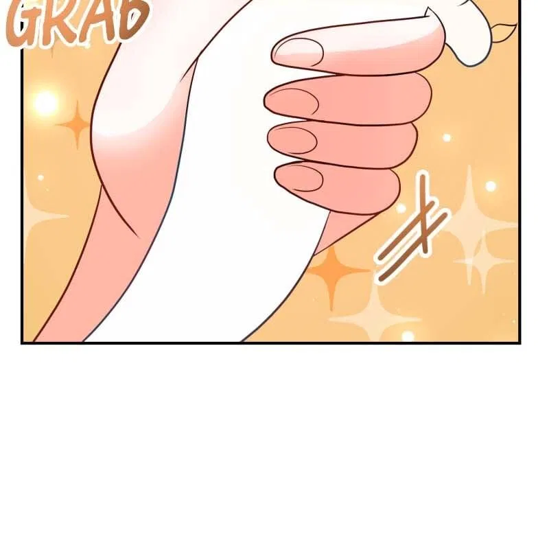 The Maid’s Secret Tea Recipe for the Prince Chapter 2 – Page 57