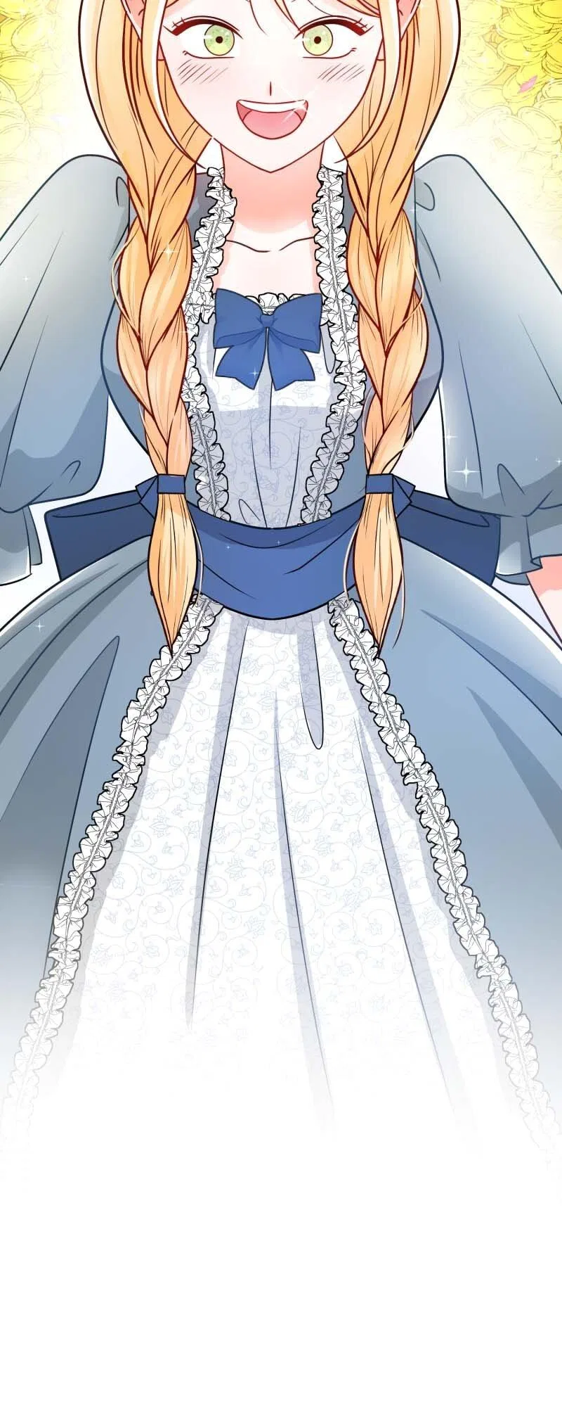 The Maid’s Secret Tea Recipe for the Prince Chapter 2 – Page 59