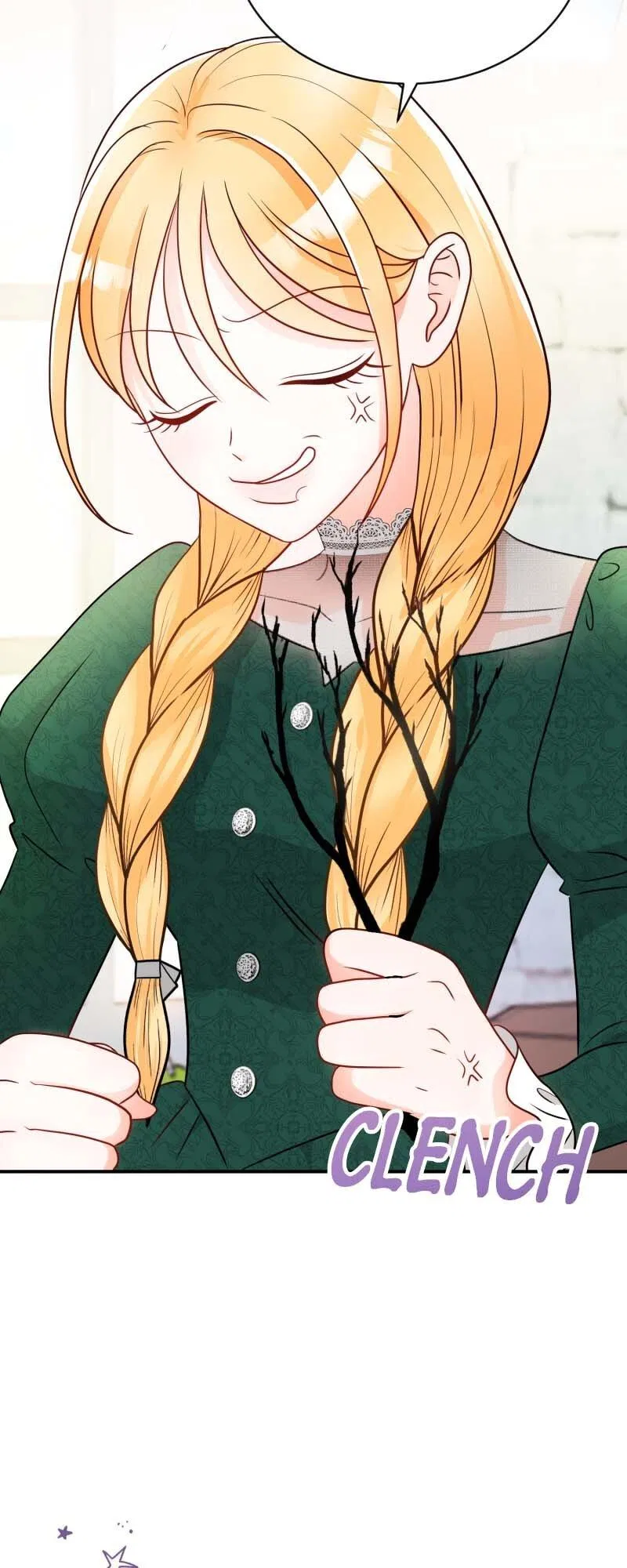 The Maid’s Secret Tea Recipe for the Prince Chapter 2 – Page 63