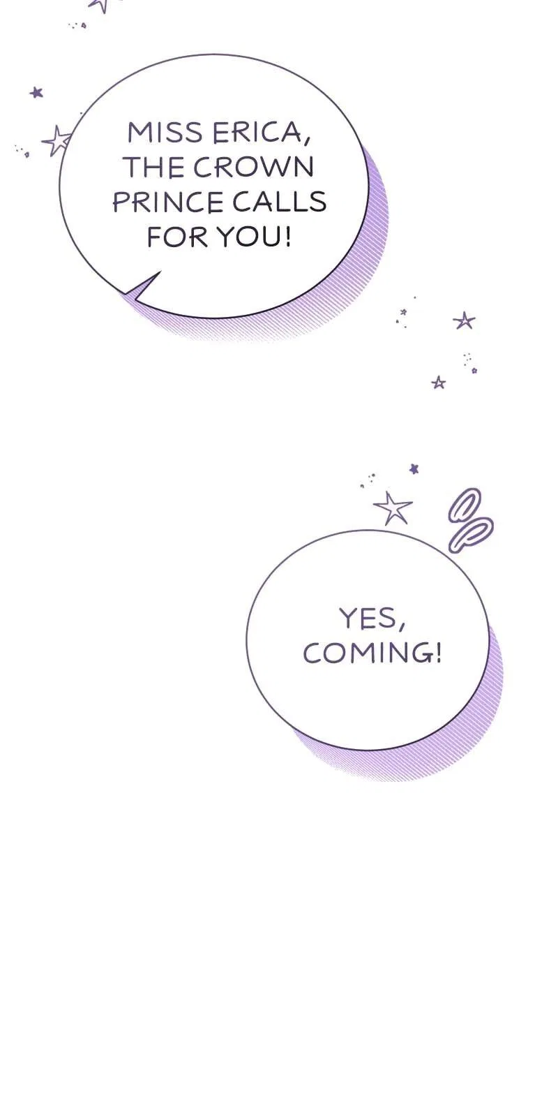 The Maid’s Secret Tea Recipe for the Prince Chapter 2 – Page 64