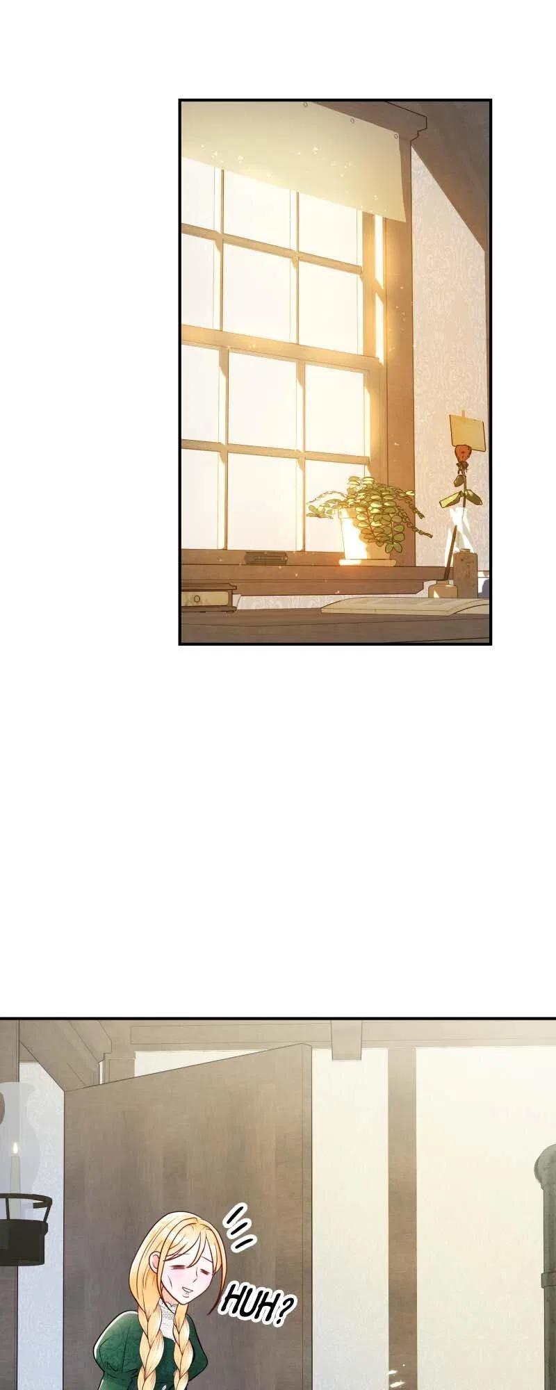 The Maid’s Secret Tea Recipe for the Prince Chapter 2 – Page 65
