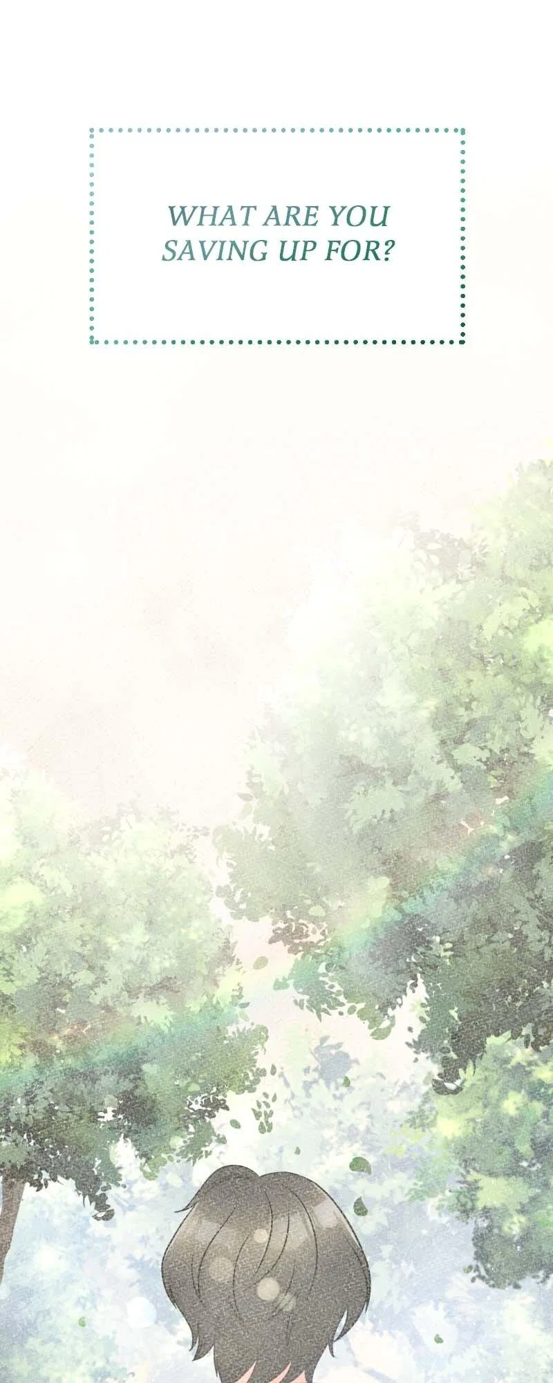 The Maid’s Secret Tea Recipe for the Prince Chapter 2 – Page 72