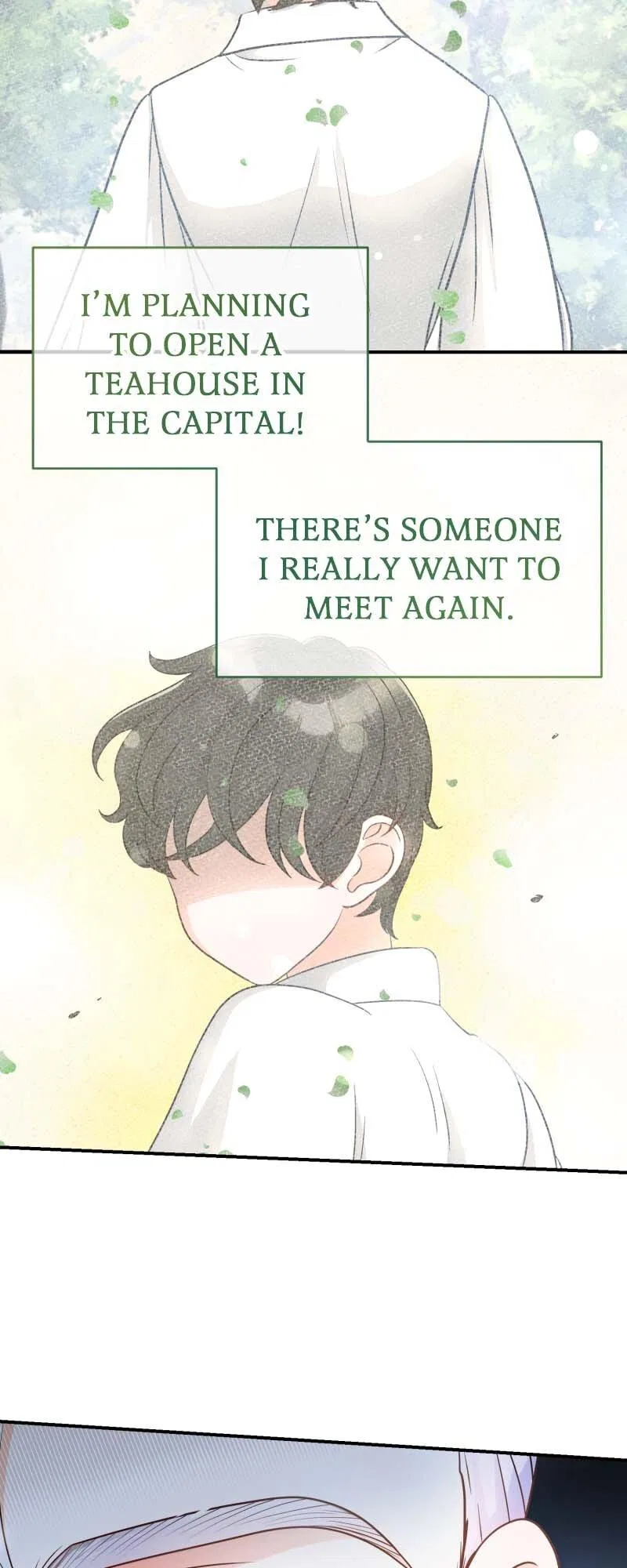 The Maid’s Secret Tea Recipe for the Prince Chapter 2 – Page 73