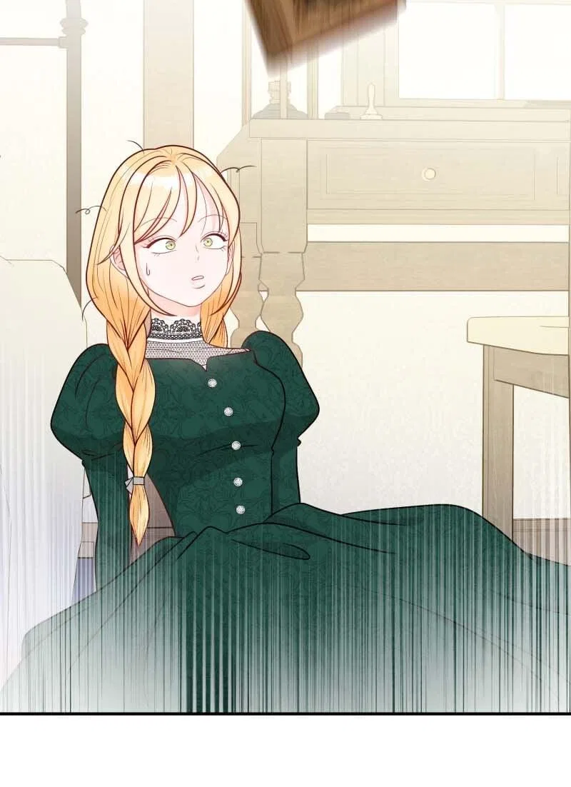 The Maid’s Secret Tea Recipe for the Prince Chapter 2 – Page 87