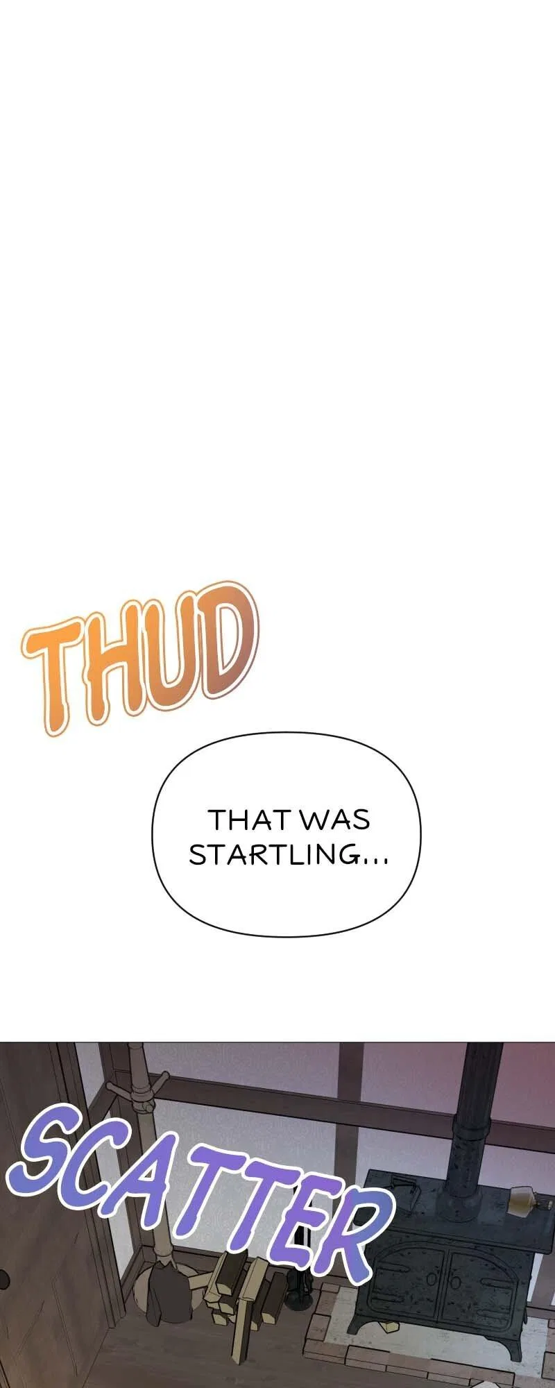 The Maid’s Secret Tea Recipe for the Prince Chapter 2 – Page 88