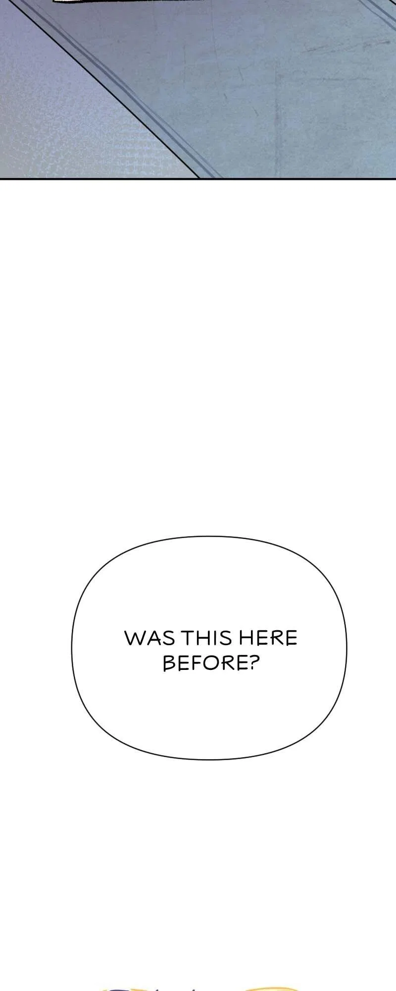 The Maid’s Secret Tea Recipe for the Prince Chapter 2 – Page 93