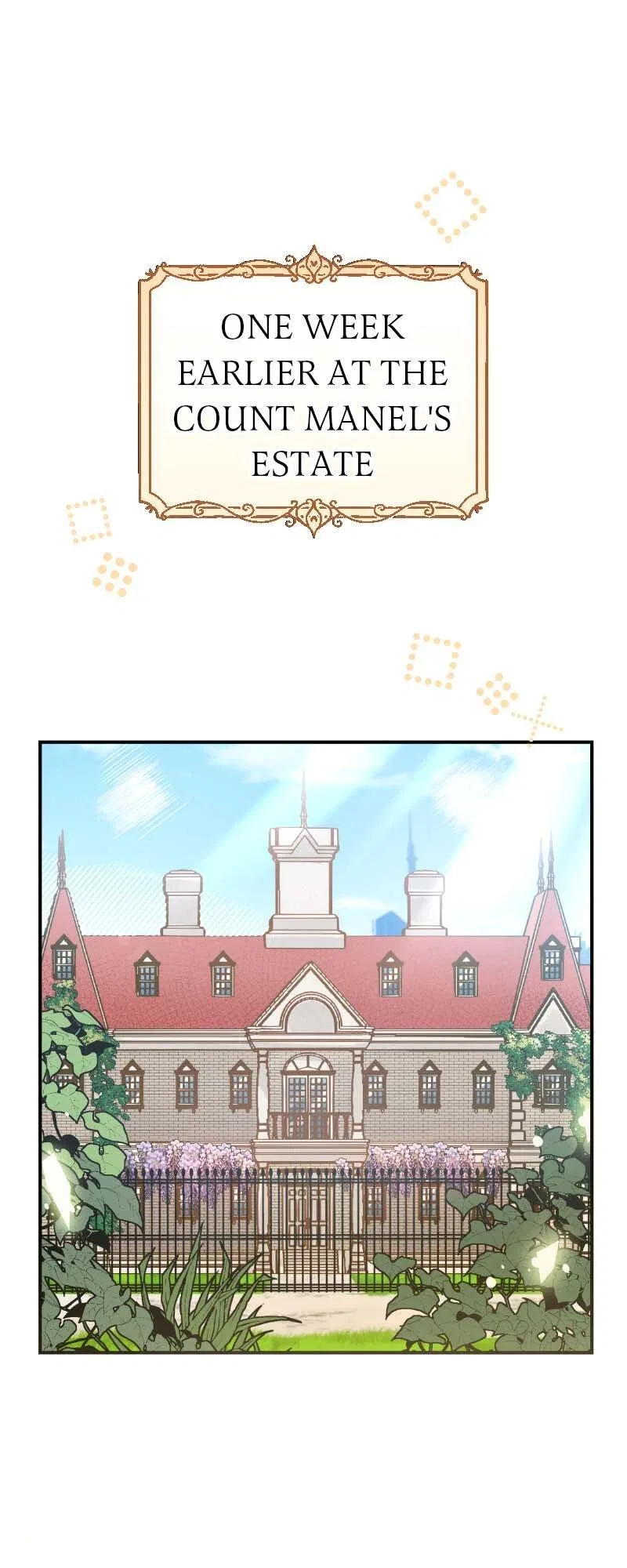 The Maid’s Secret Tea Recipe for the Prince Chapter 1 – Page 14