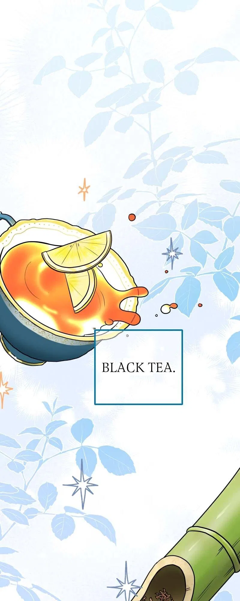 The Maid’s Secret Tea Recipe for the Prince Chapter 1 – Page 19