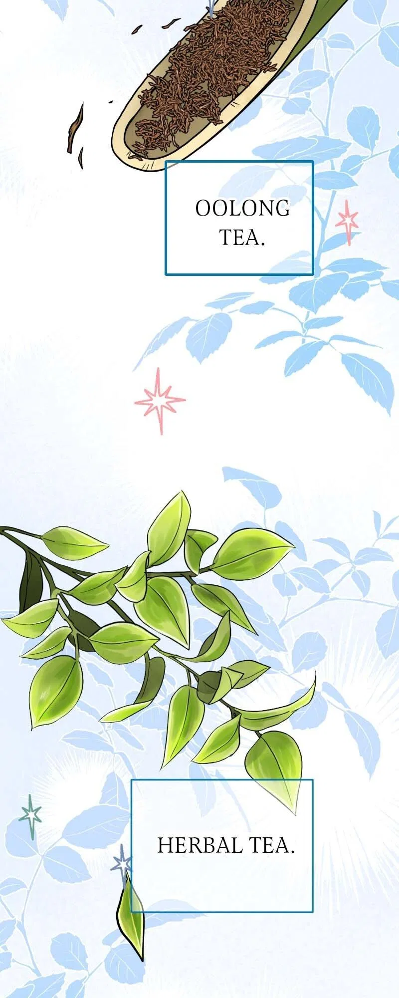 The Maid’s Secret Tea Recipe for the Prince Chapter 1 – Page 20