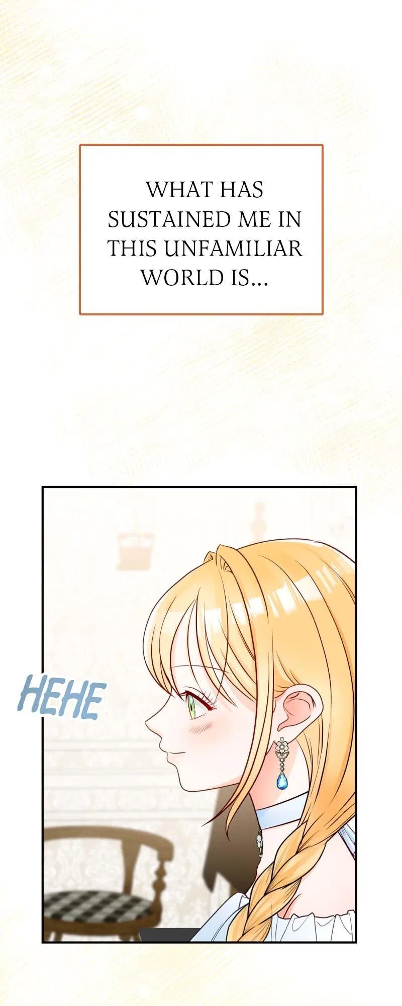 The Maid’s Secret Tea Recipe for the Prince Chapter 1 – Page 22