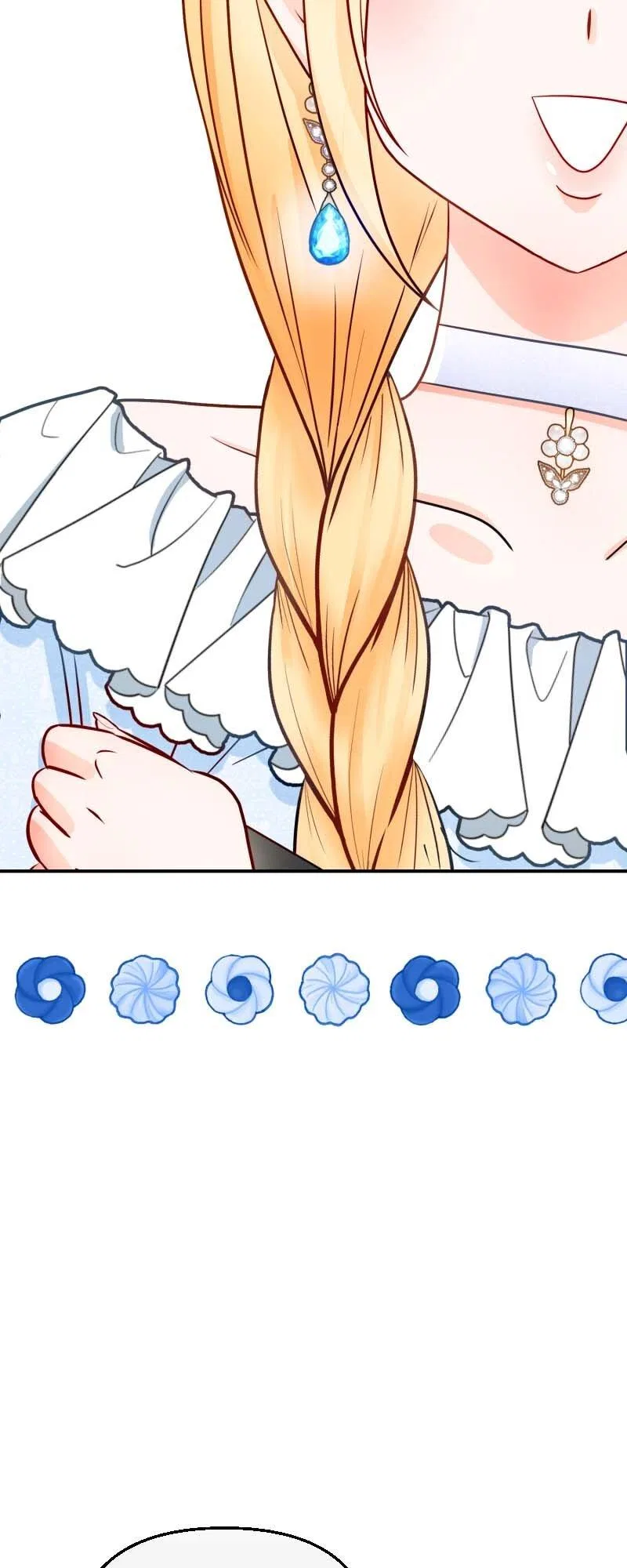 The Maid’s Secret Tea Recipe for the Prince Chapter 1 – Page 26