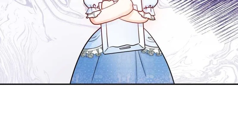 The Maid’s Secret Tea Recipe for the Prince Chapter 1 – Page 28
