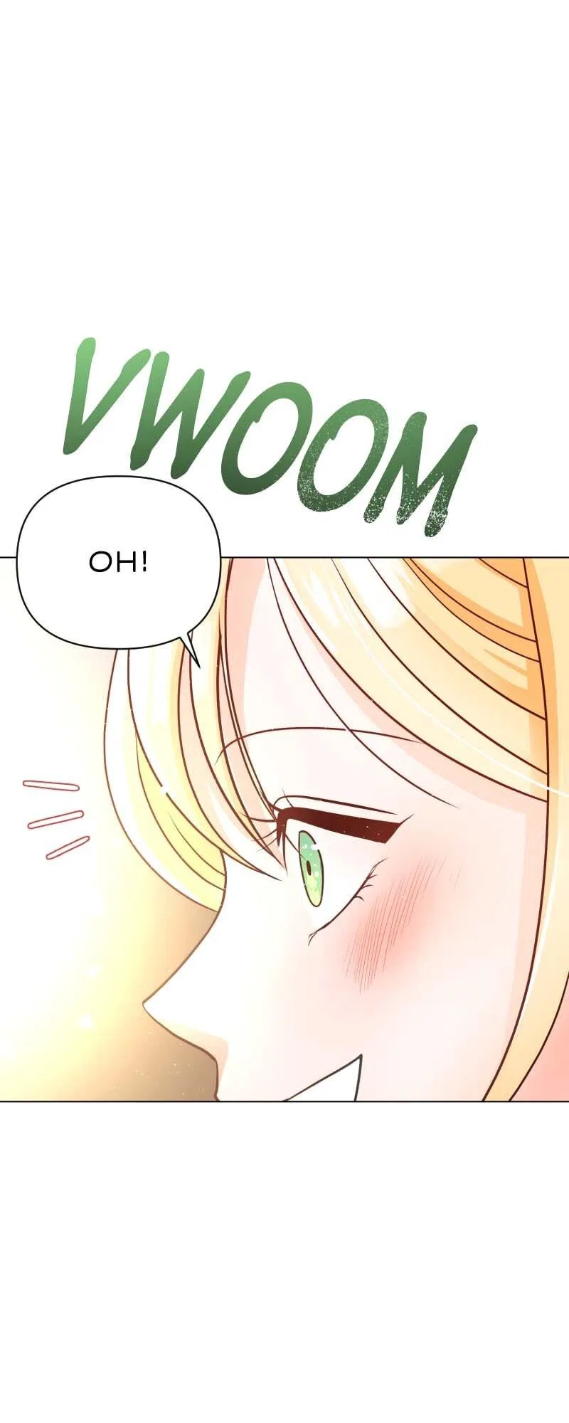 The Maid’s Secret Tea Recipe for the Prince Chapter 1 – Page 43