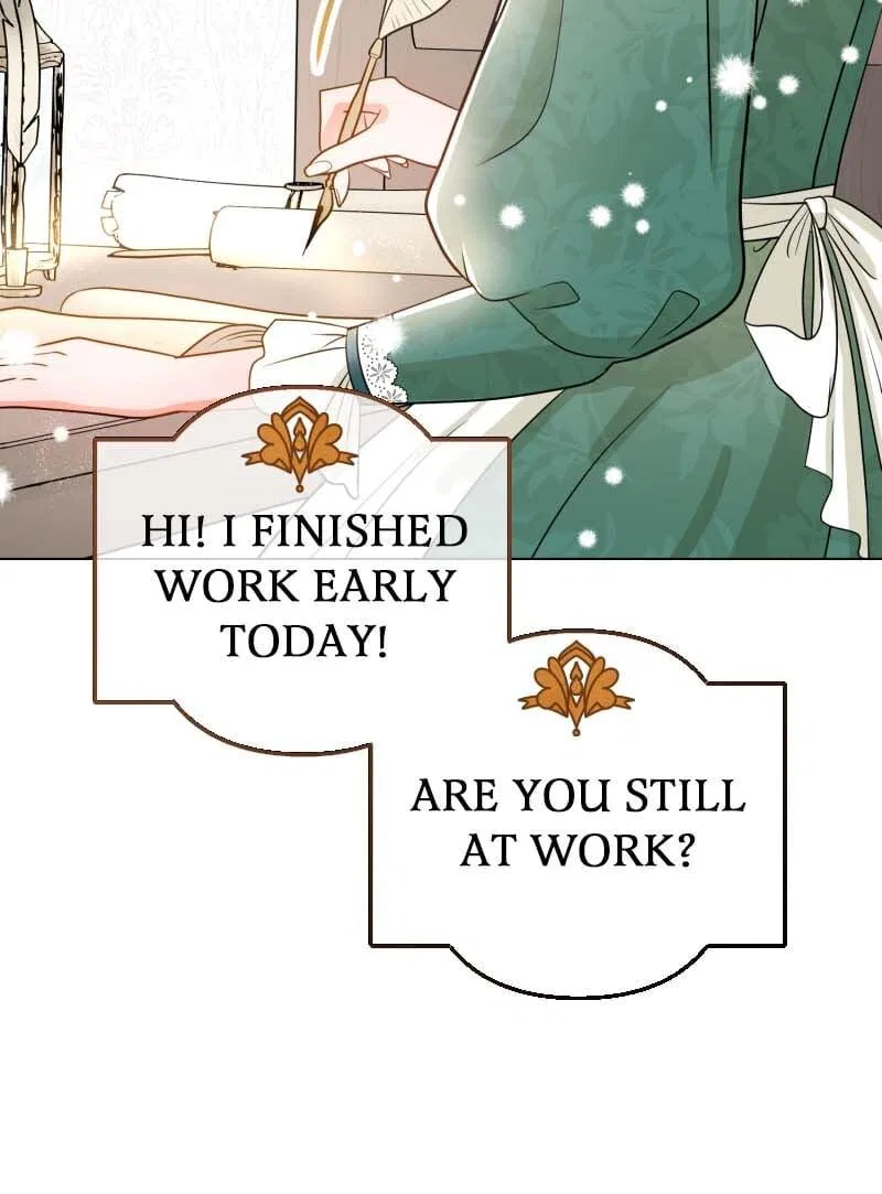 The Maid’s Secret Tea Recipe for the Prince Chapter 1 – Page 47