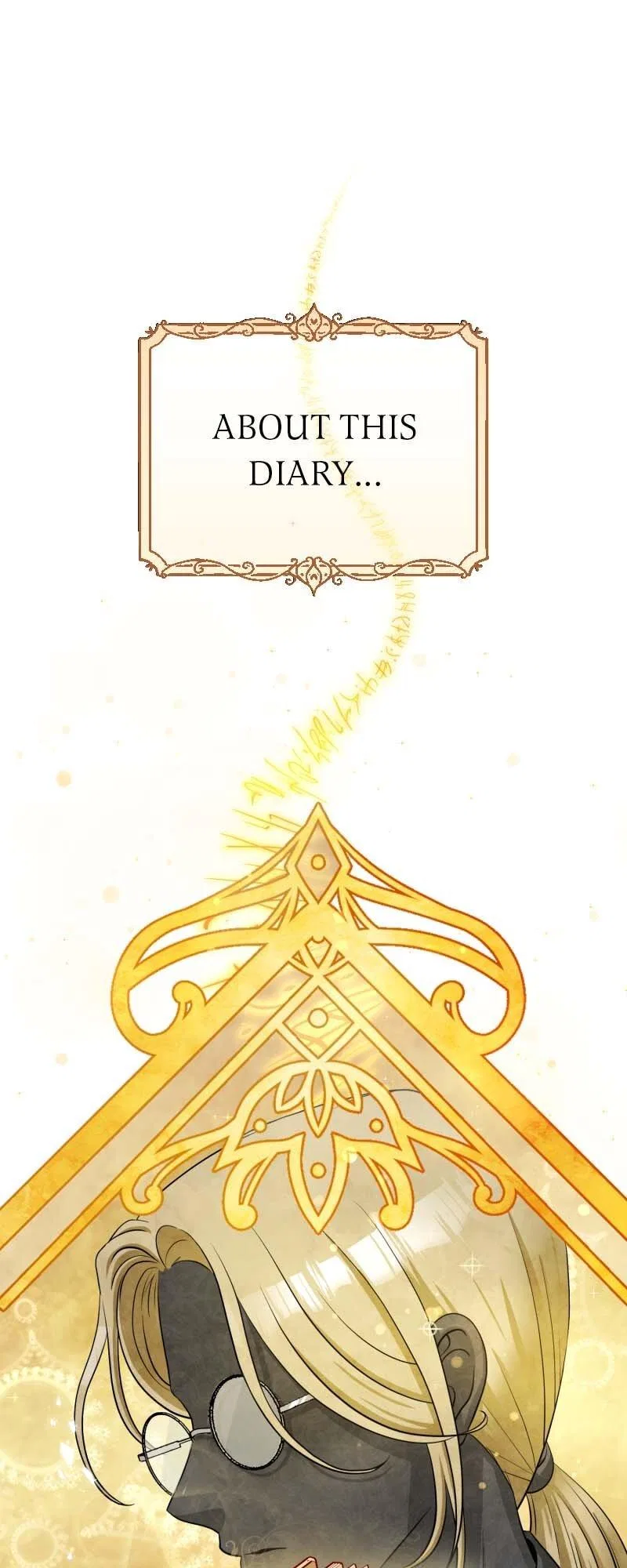 The Maid’s Secret Tea Recipe for the Prince Chapter 1 – Page 48