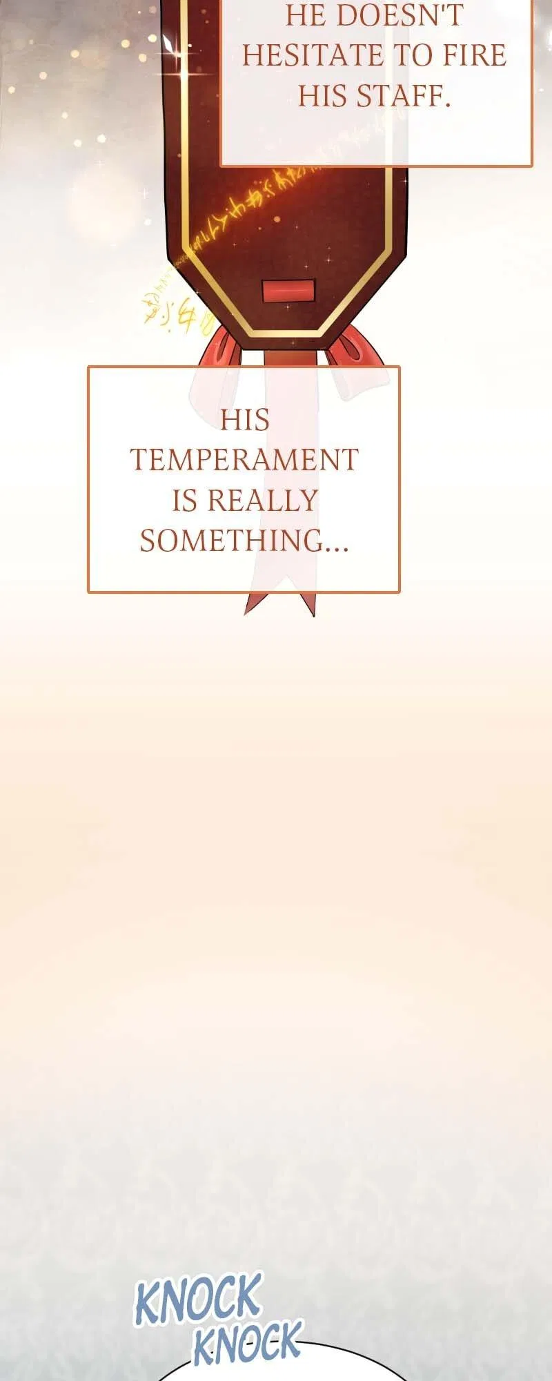 The Maid’s Secret Tea Recipe for the Prince Chapter 1 – Page 52