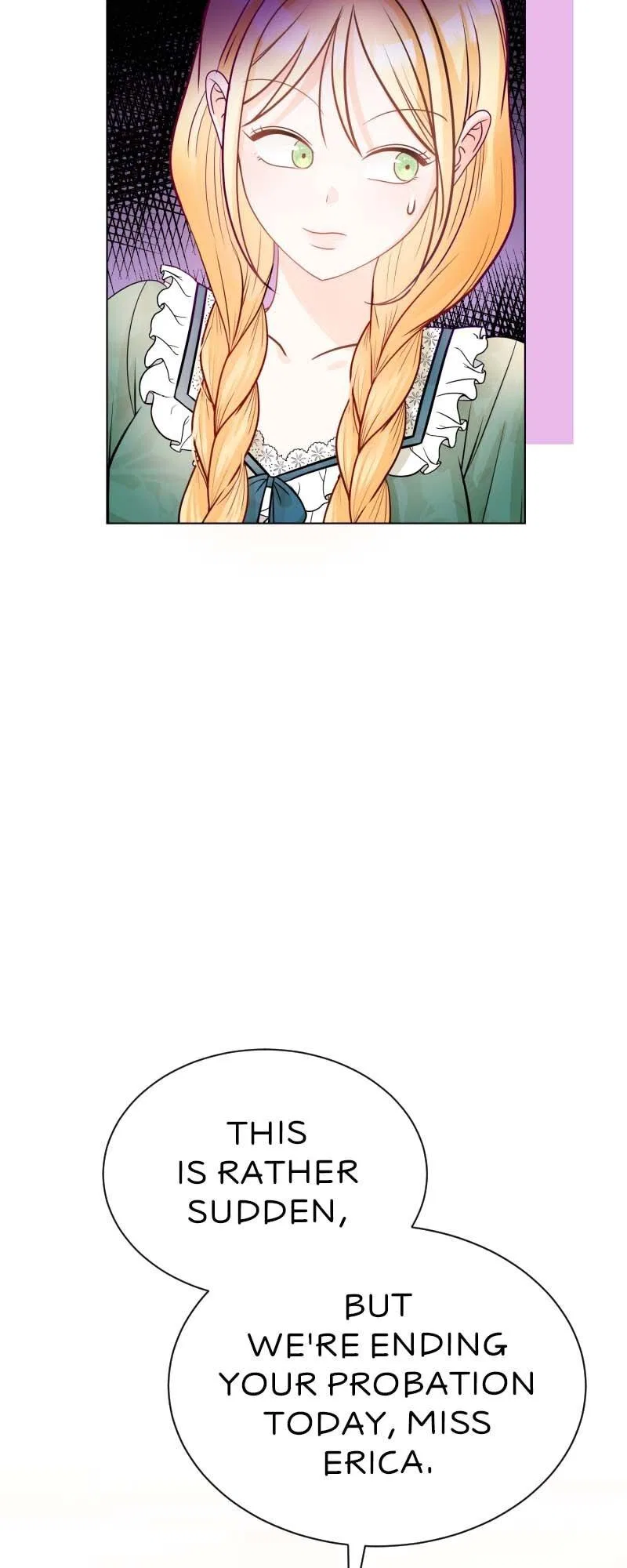 The Maid’s Secret Tea Recipe for the Prince Chapter 1 – Page 60