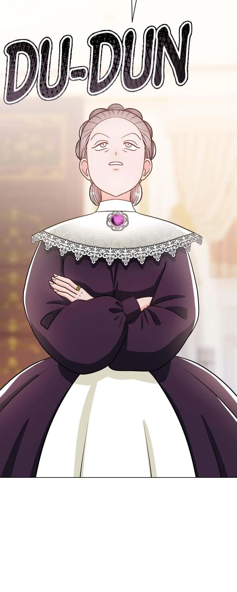 The Maid’s Secret Tea Recipe for the Prince Chapter 1 – Page 61