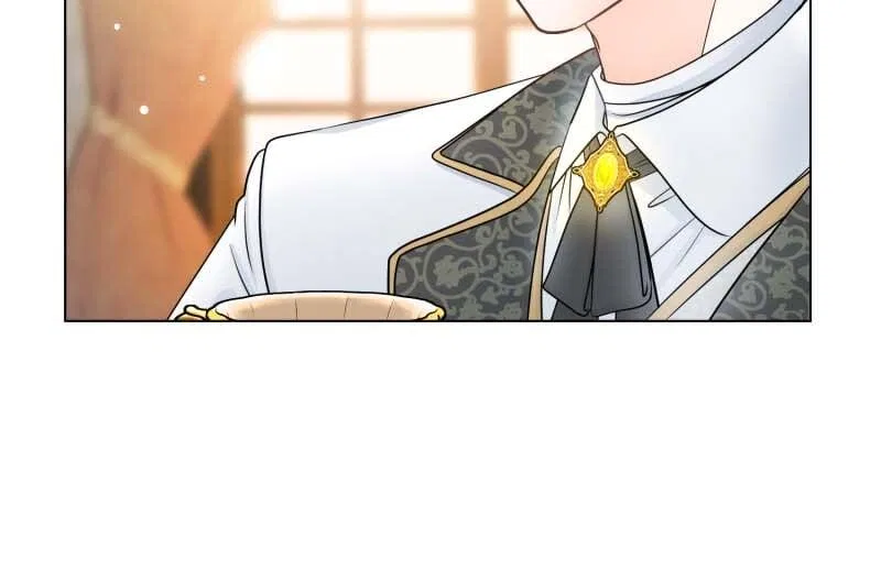 The Maid’s Secret Tea Recipe for the Prince Chapter 1 – Page 84