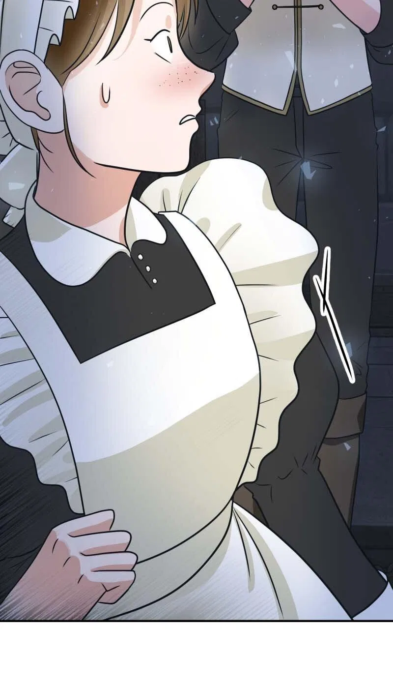 The Maid’s Secret Tea Recipe for the Prince Chapter 1 – Page 98
