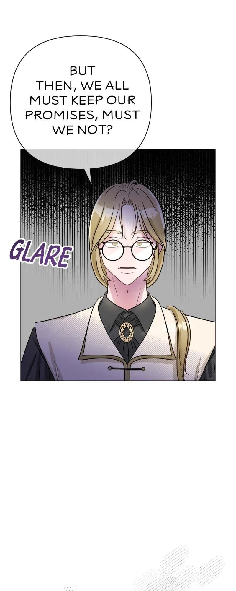 The Maid’s Secret Tea Recipe for the Prince Chapter 1 – Page 99