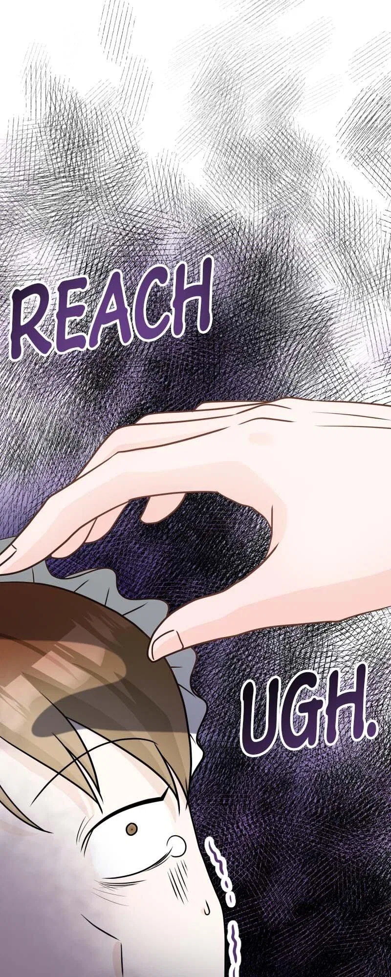 The Maid’s Secret Tea Recipe for the Prince Chapter 1 – Page 100