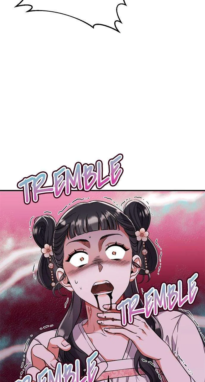 A Martial Master Wakes Upas a Concubine Chapter 5 – Page 4