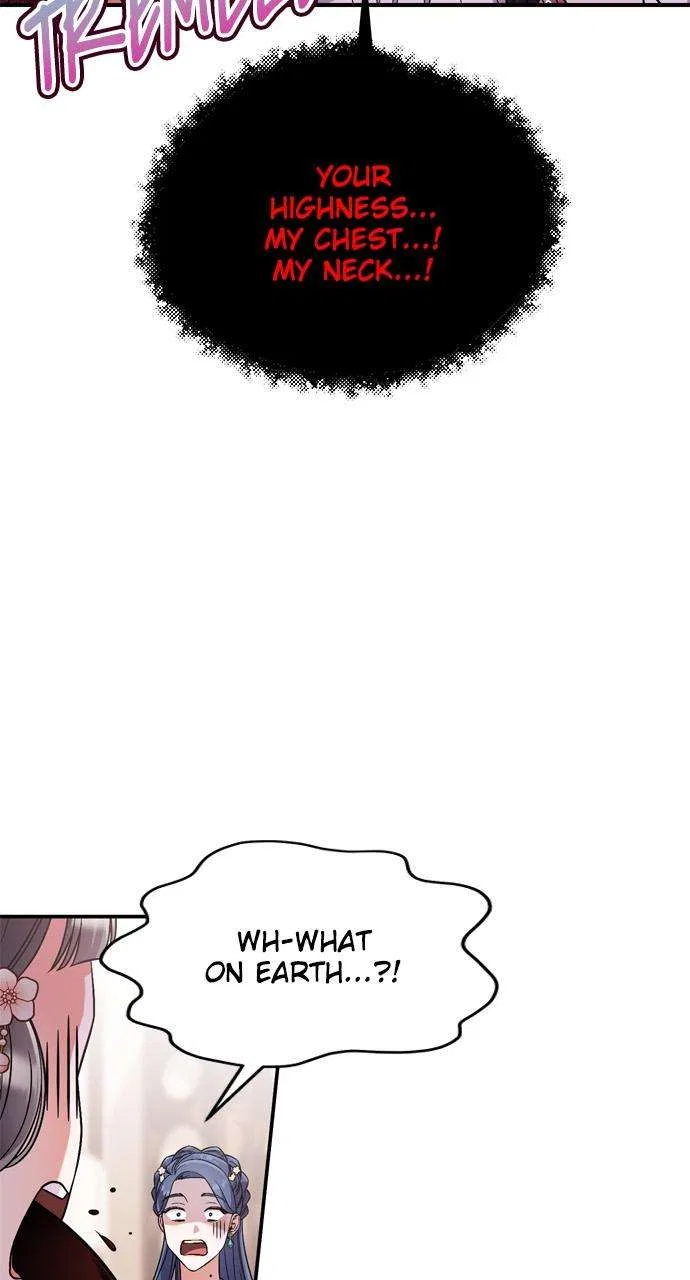 A Martial Master Wakes Upas a Concubine Chapter 5 – Page 5