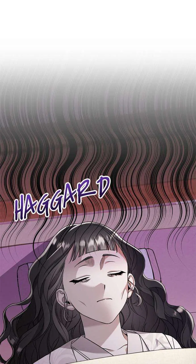 A Martial Master Wakes Upas a Concubine Chapter 5 – Page 8