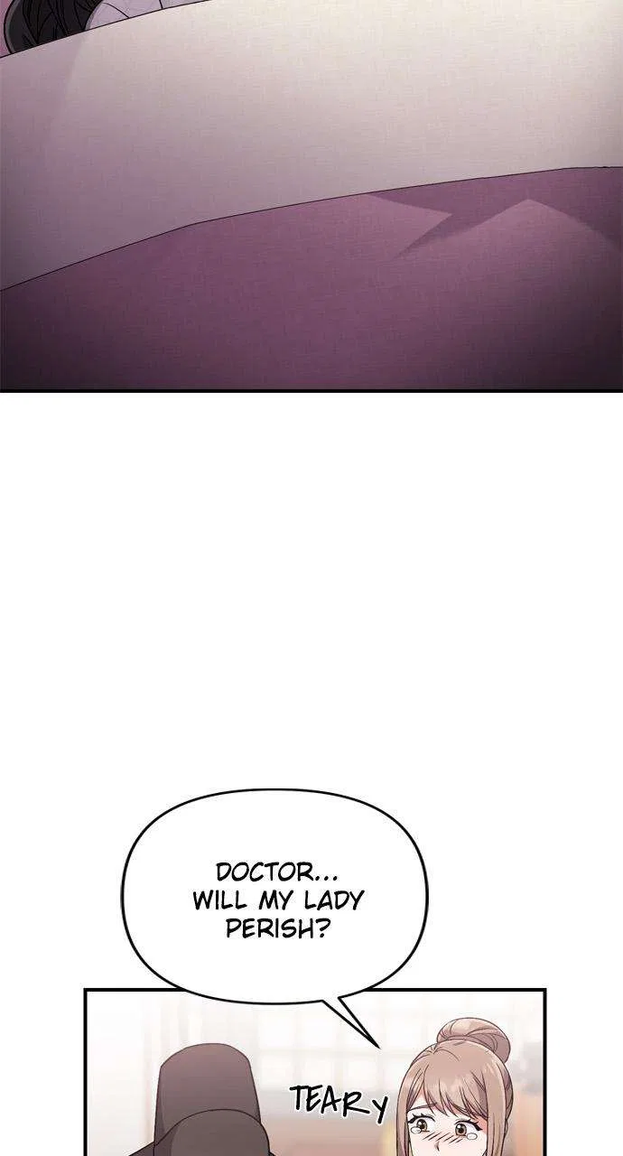 A Martial Master Wakes Upas a Concubine Chapter 5 – Page 9