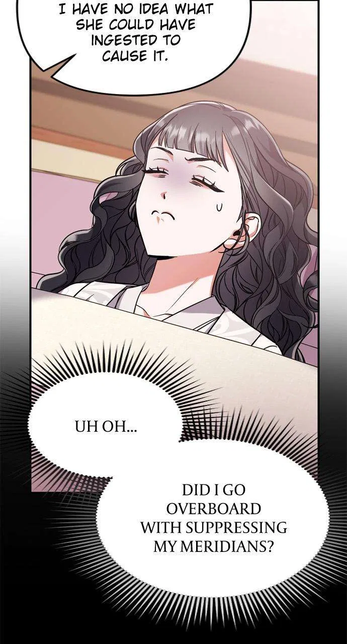 A Martial Master Wakes Upas a Concubine Chapter 5 – Page 11
