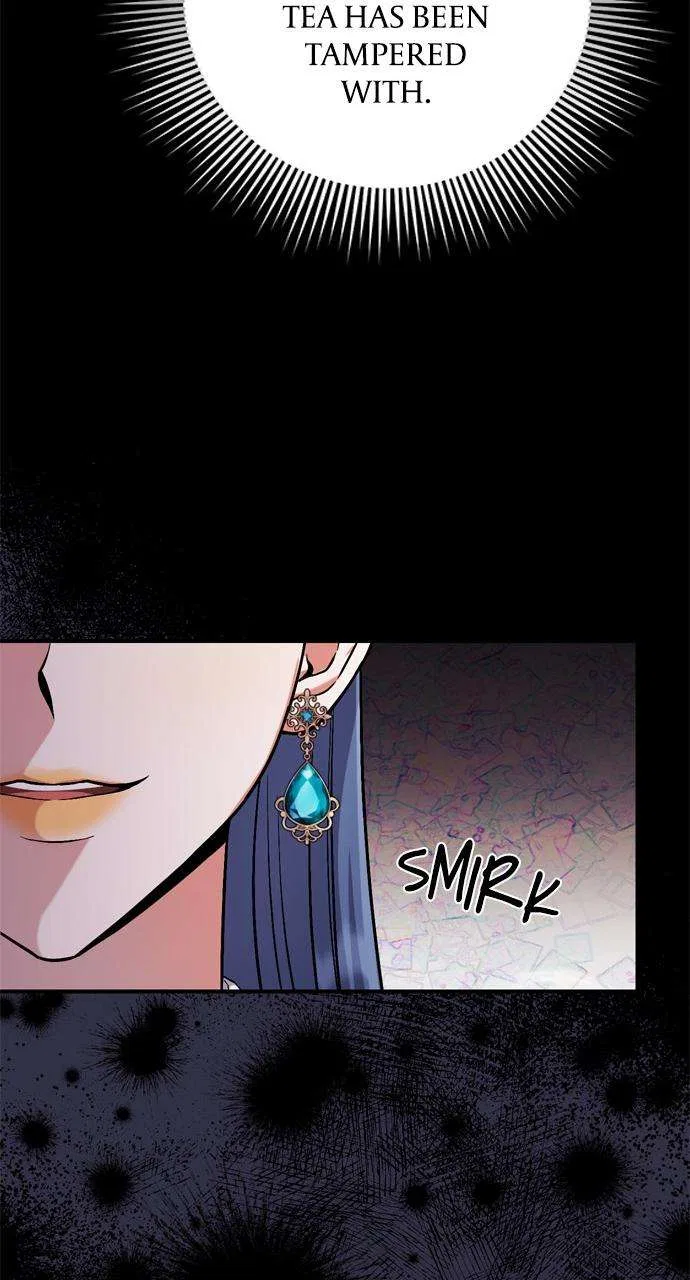 A Martial Master Wakes Upas a Concubine Chapter 5 – Page 13