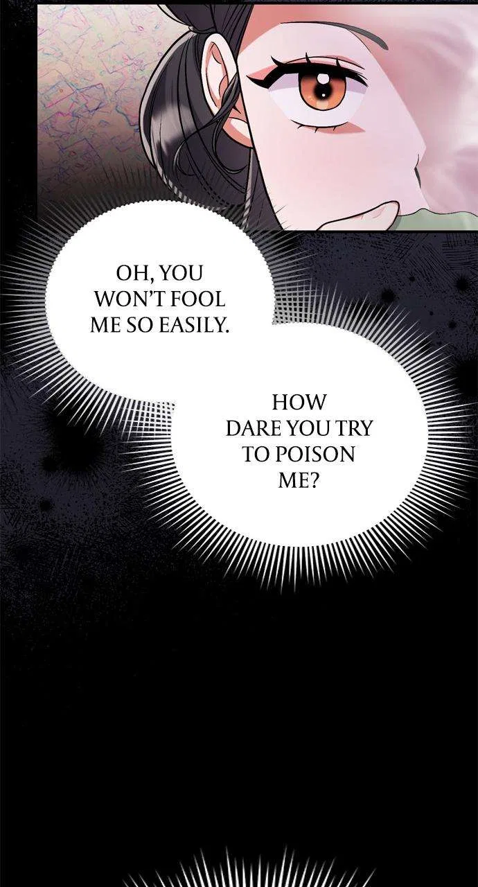 A Martial Master Wakes Upas a Concubine Chapter 5 – Page 14