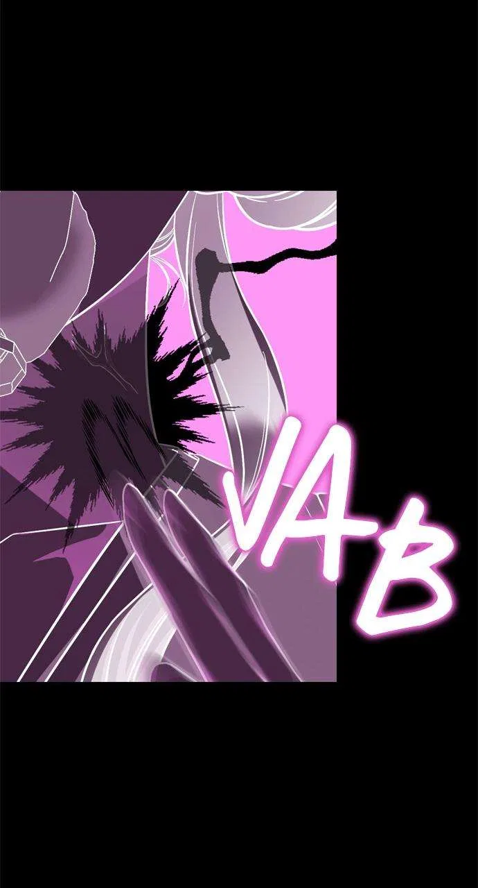 A Martial Master Wakes Upas a Concubine Chapter 5 – Page 16