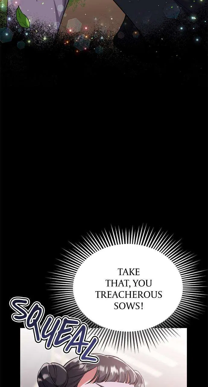 A Martial Master Wakes Upas a Concubine Chapter 5 – Page 22