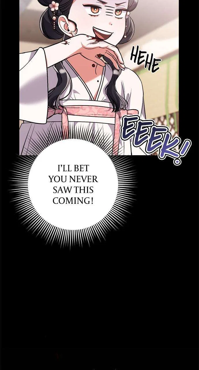 A Martial Master Wakes Upas a Concubine Chapter 5 – Page 23