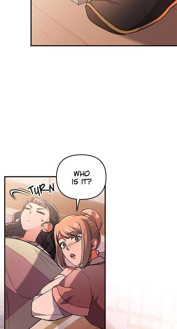 A Martial Master Wakes Upas a Concubine Chapter 5 – Page 29
